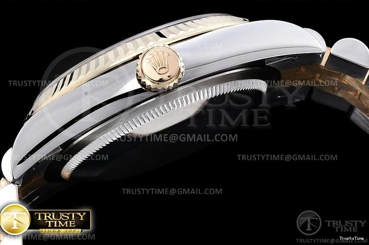 0803 RDJ0361K – DJ 36mm SportInspired 756